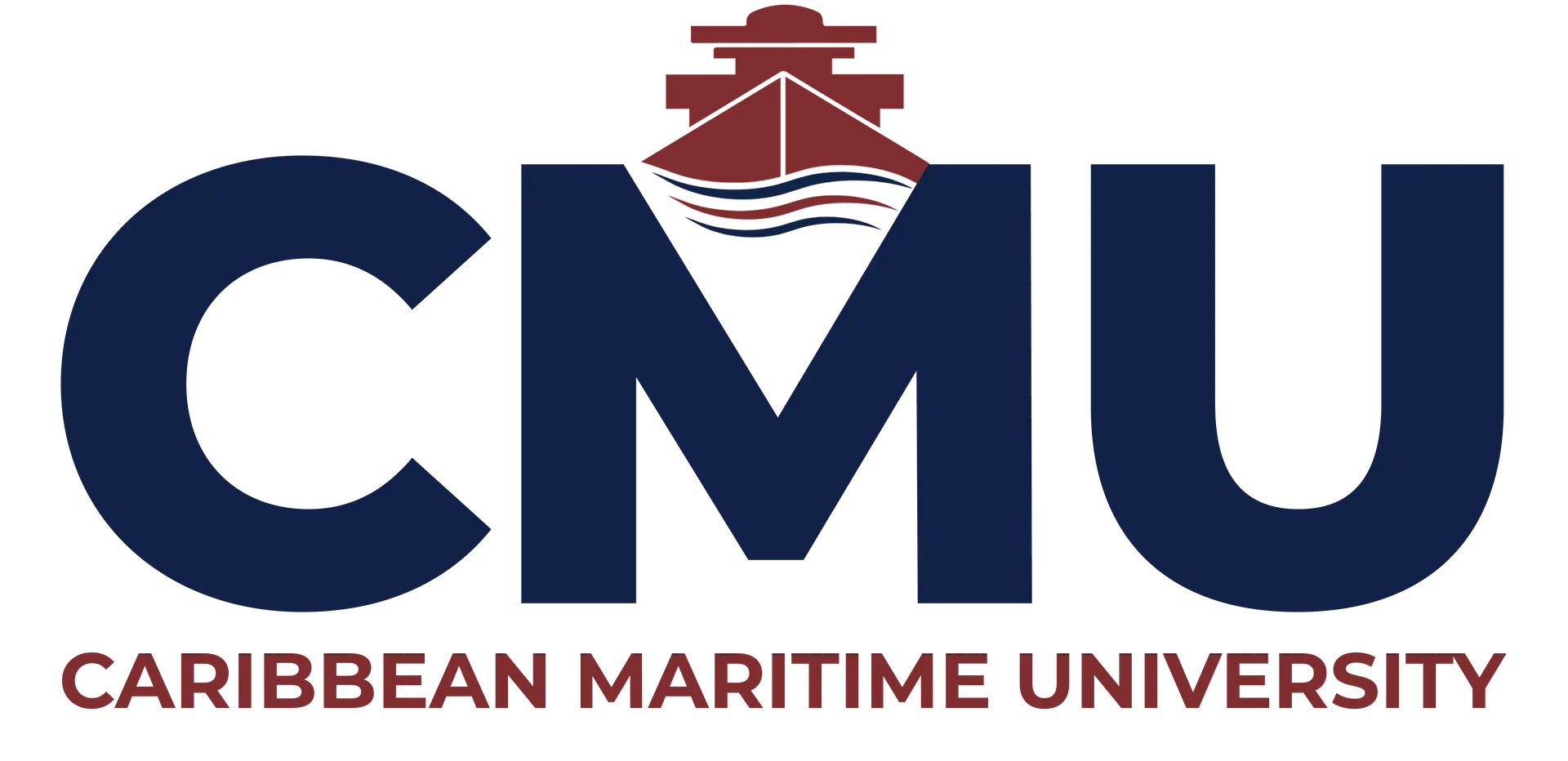 CMU Payments